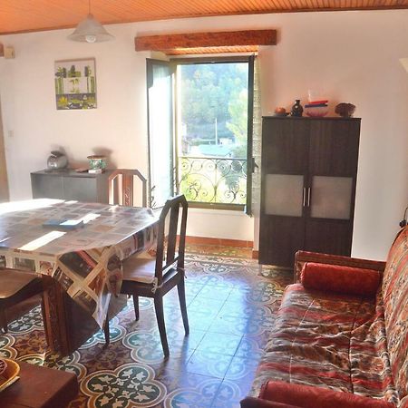 Location Pierre Daire Tende Dış mekan fotoğraf