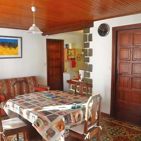 Location Pierre Daire Tende Dış mekan fotoğraf