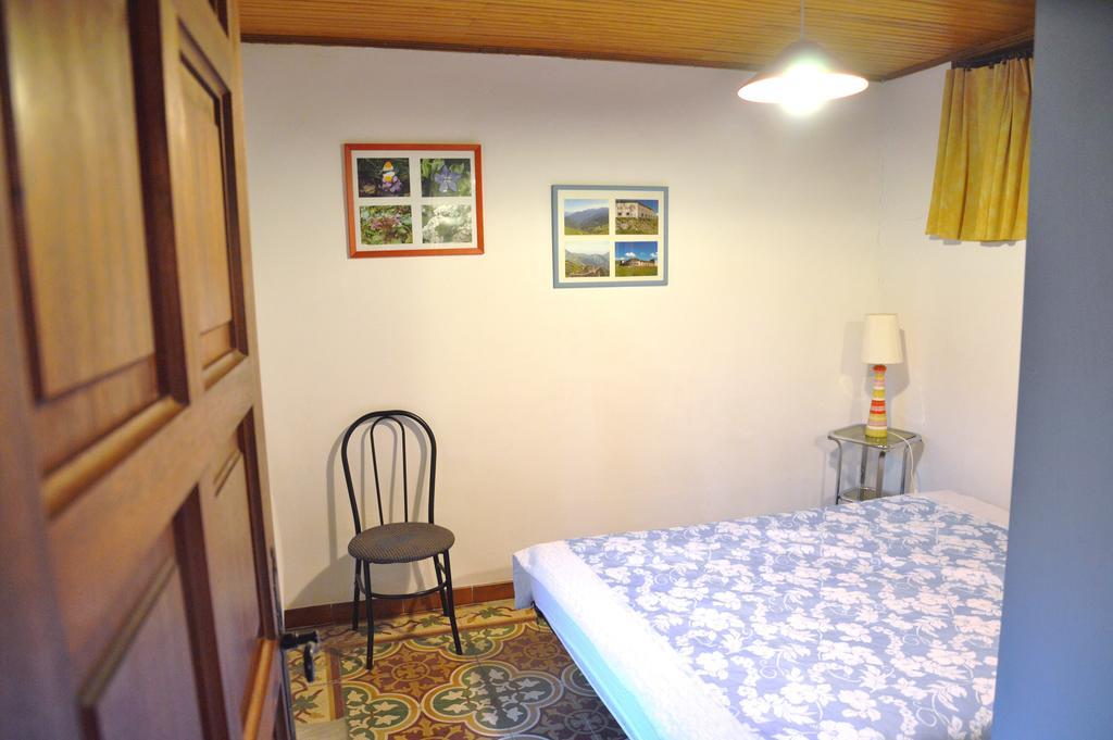 Location Pierre Daire Tende Dış mekan fotoğraf