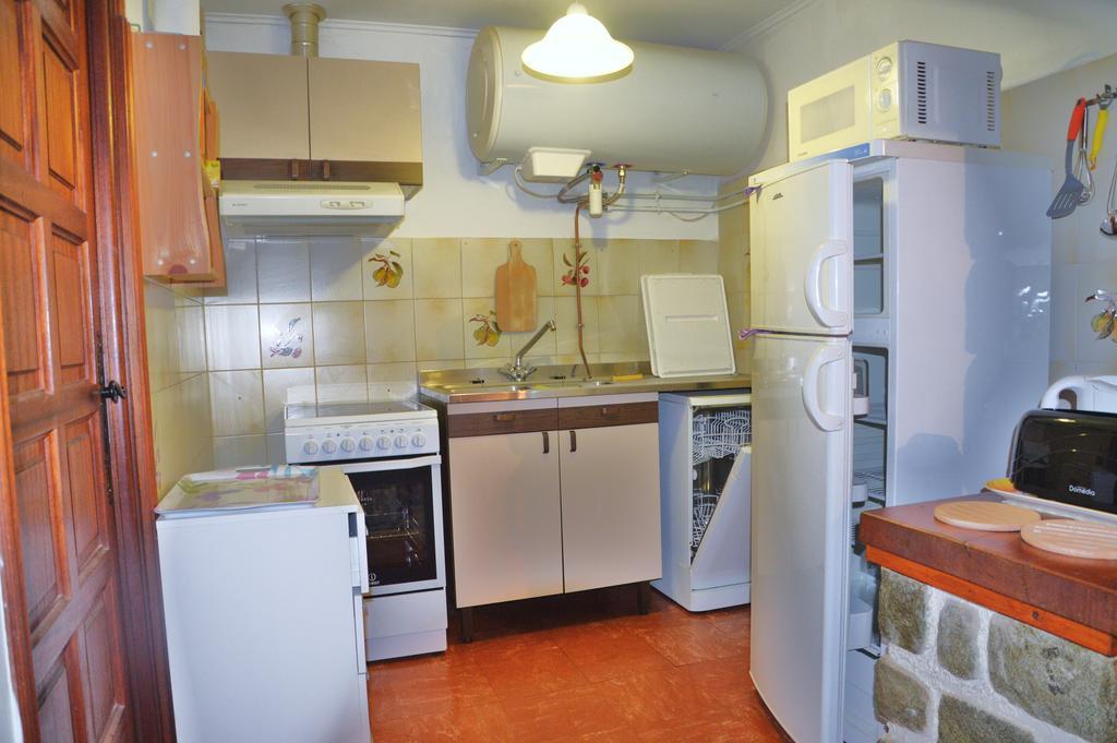 Location Pierre Daire Tende Dış mekan fotoğraf