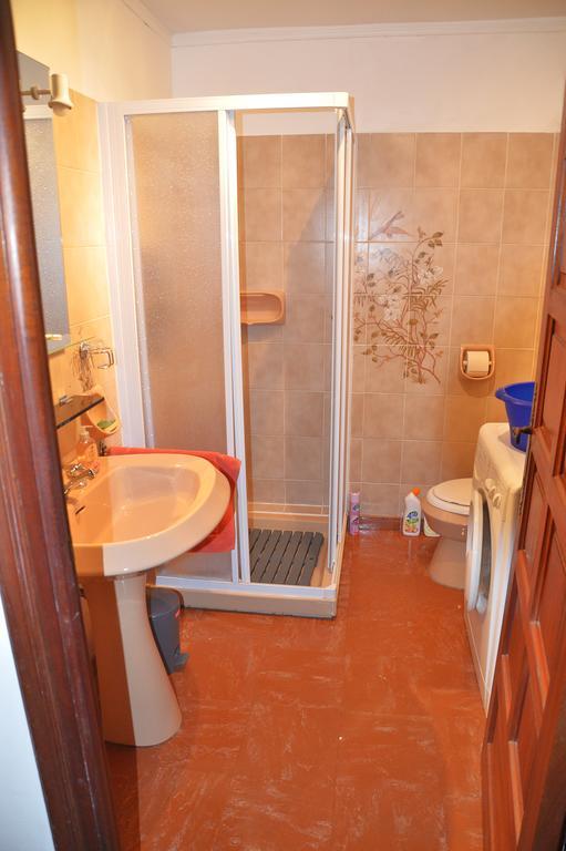 Location Pierre Daire Tende Dış mekan fotoğraf