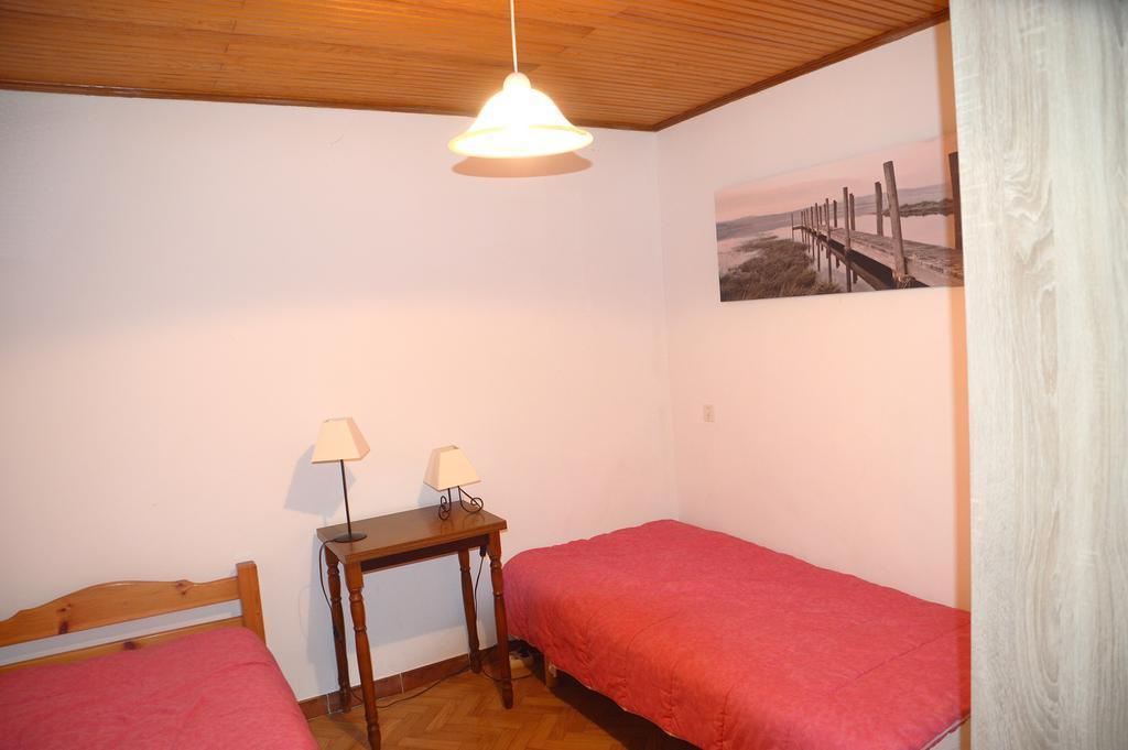 Location Pierre Daire Tende Dış mekan fotoğraf