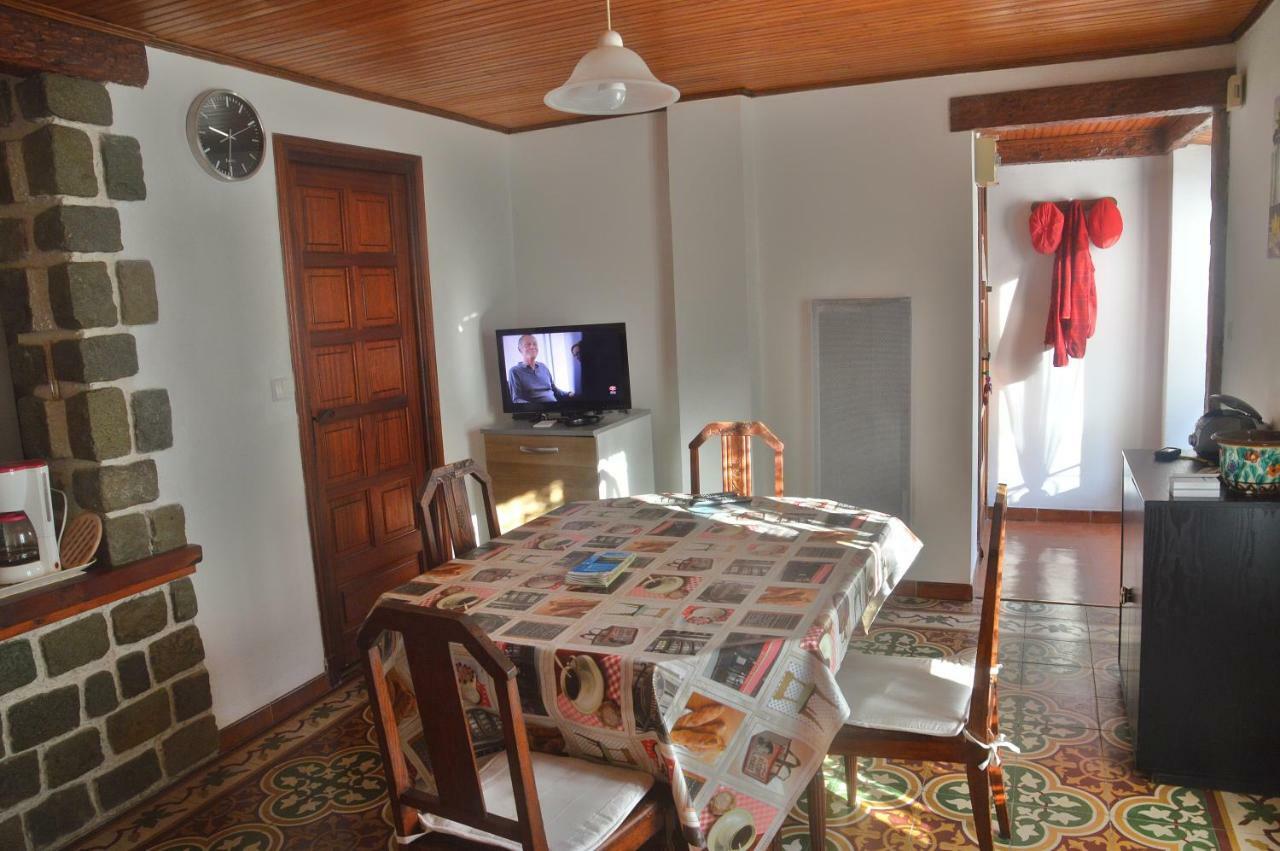 Location Pierre Daire Tende Dış mekan fotoğraf