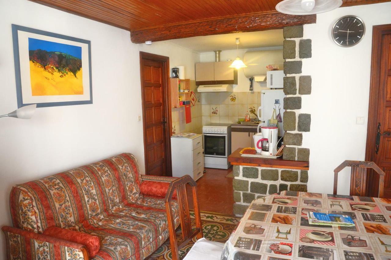 Location Pierre Daire Tende Dış mekan fotoğraf