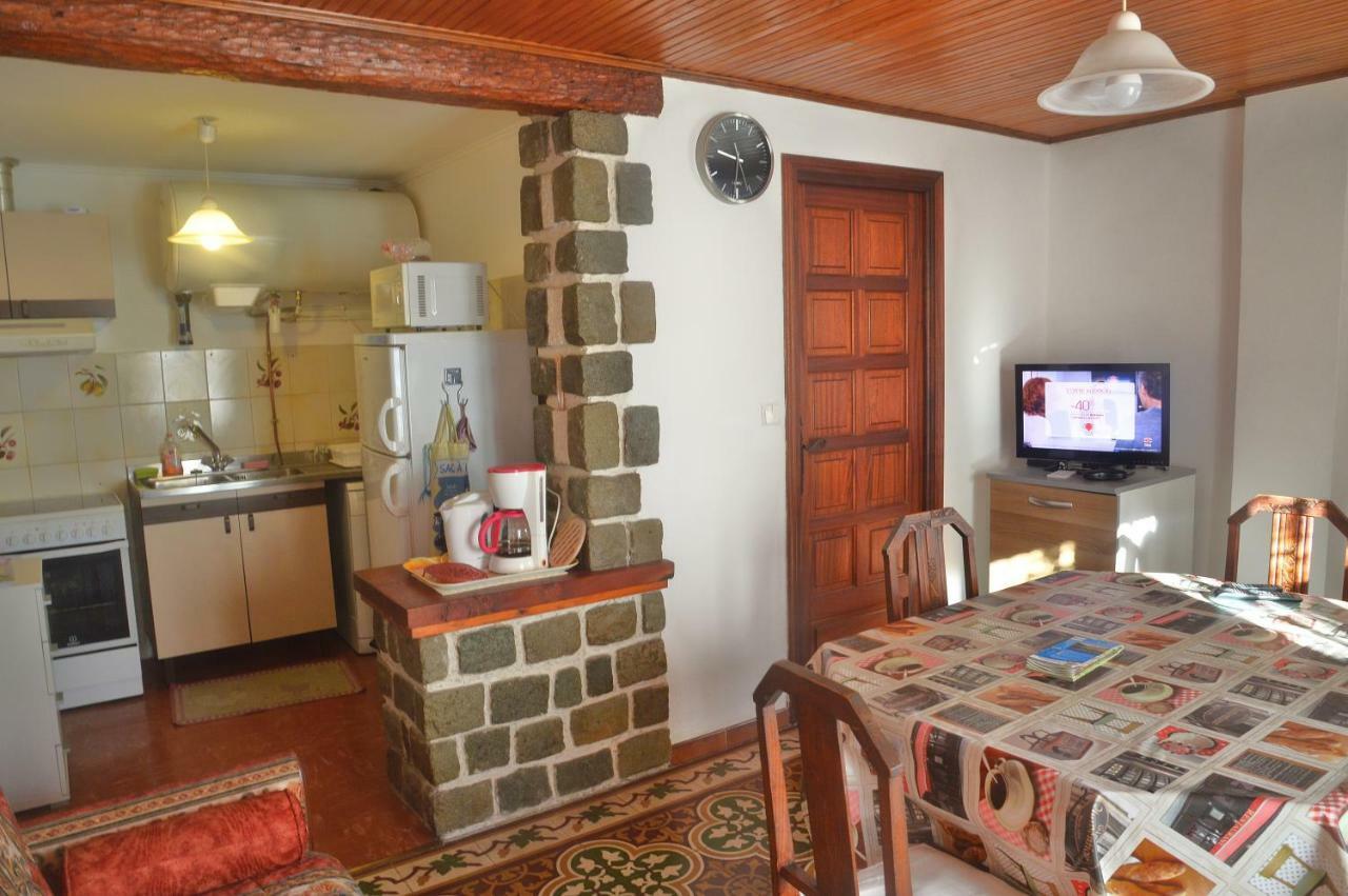 Location Pierre Daire Tende Dış mekan fotoğraf